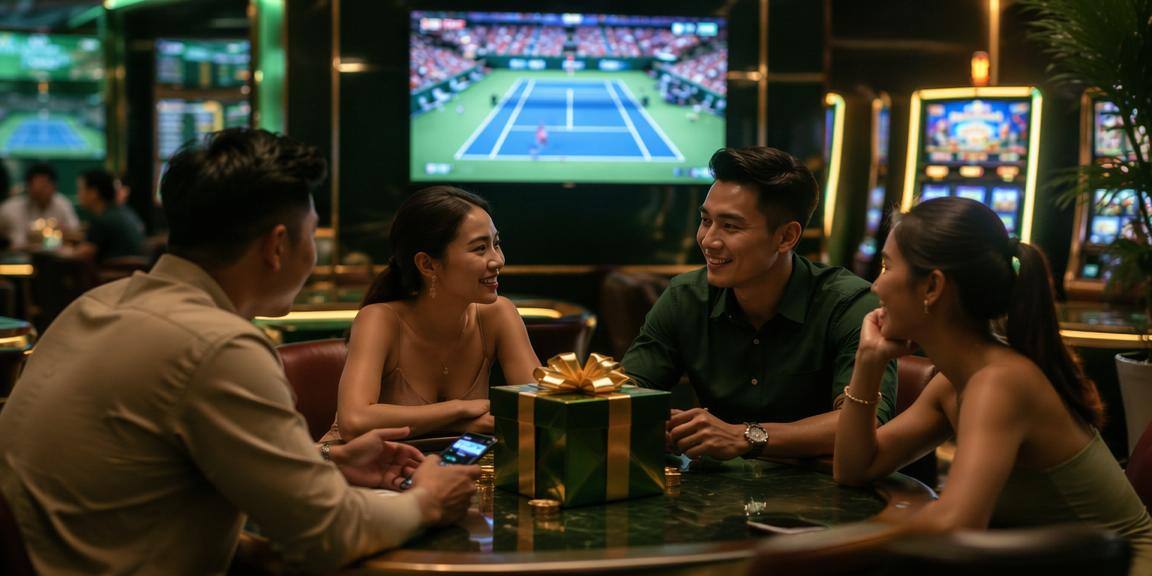 gt5 Sportsbook