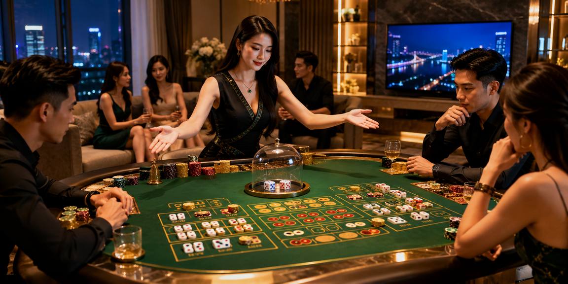gt5 Th Ng N P L I được thiết kế cho người chơi Việt Nam